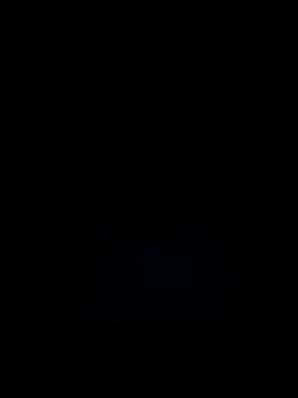 Sarafemboyy webcam