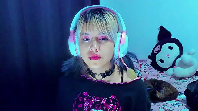 Akane-Mou