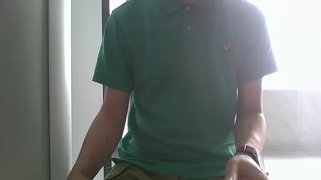 nole_china7 webcam