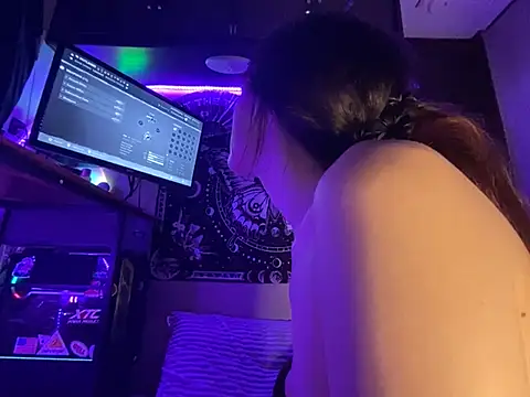 Lilactease