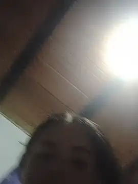 samanta_00