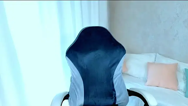Lily_Daviss webcam