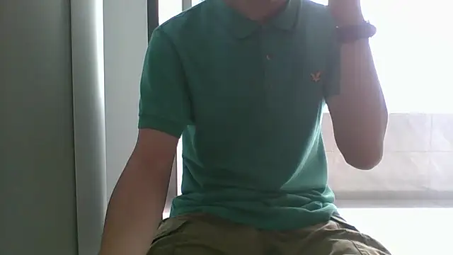 nole_china7 webcam