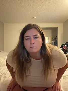 Angelbabyyy6969 🥗 free nude chat