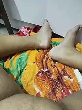 Anna__silvabr webcam