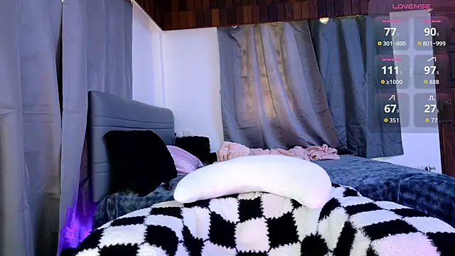 Lein_Bone webcam