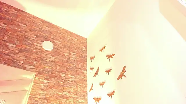 emaa_lambert