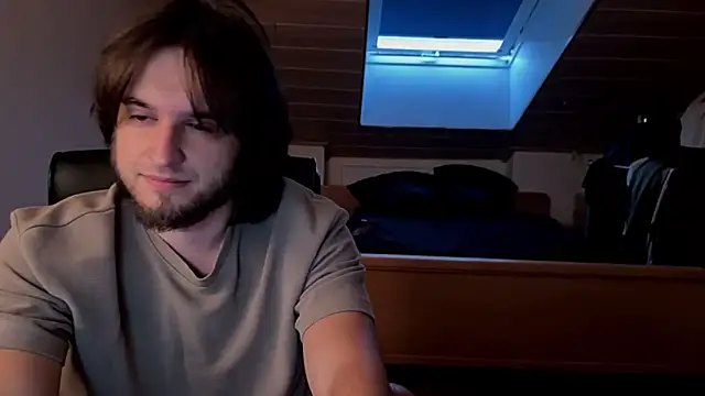 Bez3ybik