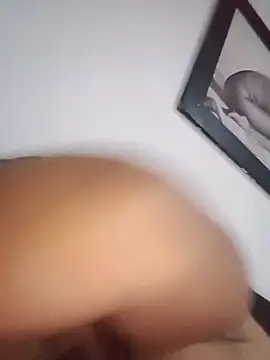 Rambnn29