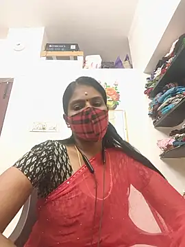 Tamil_Yalini12 webcam