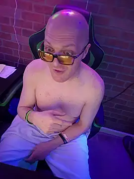 chronic_vibez webcam