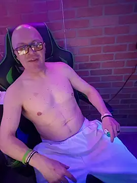 chronic_vibez webcam