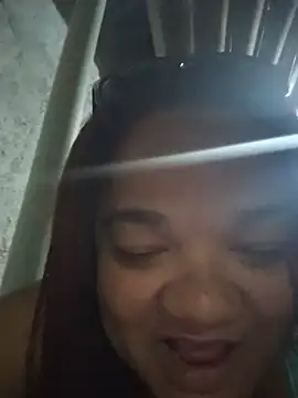 Meellcarioca live sex cam