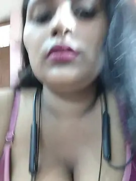 Jasmine_Januja