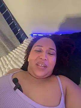 debboraWagner webcam