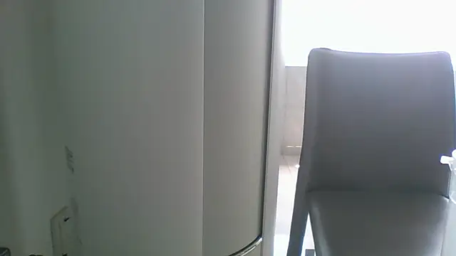 nole_china7 (Ask my age) - talk / fun / cum