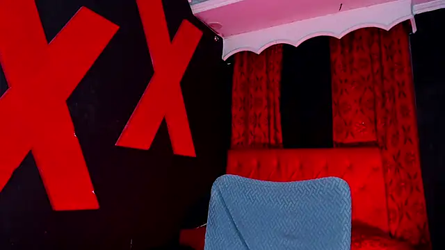 abrilbigcock webcam