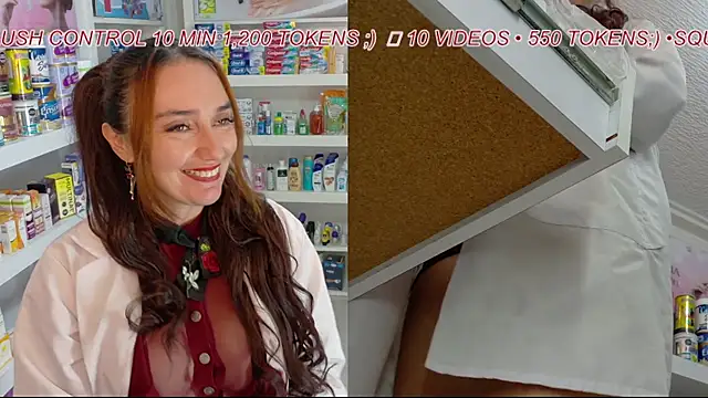 swmilena_hot_ webcam