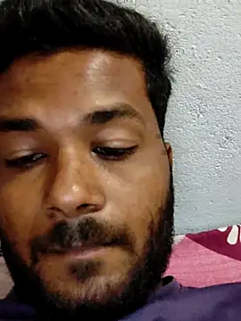devil_khilesh webcam