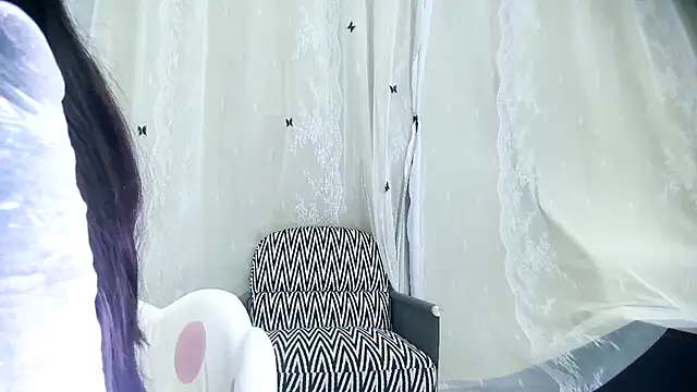 542182 webcam