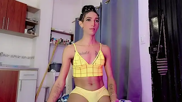 Dirty_xxx1 webcam