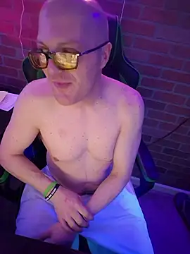 chronic_vibez webcam