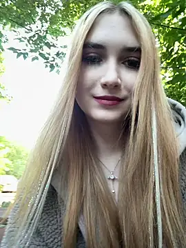 MarlboroWeb webcam