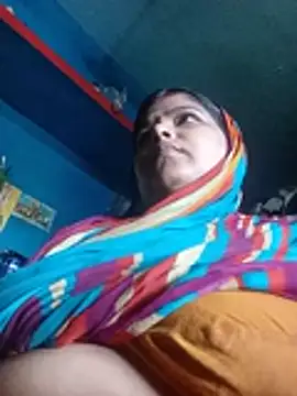 hot_bhabi1 webcam