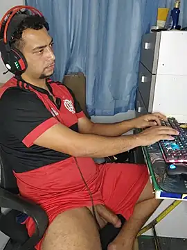 lzinrj webcam