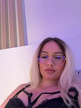 mollyxxx webcam