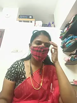 Tamil_Yalini12 live cam on StripChat