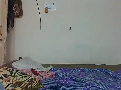 rajlocal live cam on StripChat