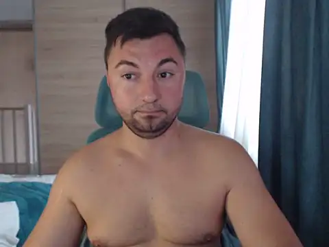 HankMalone webcam