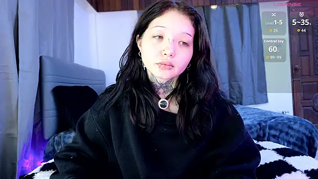 Lein_Bone webcam