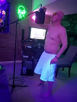chronic_vibez webcam