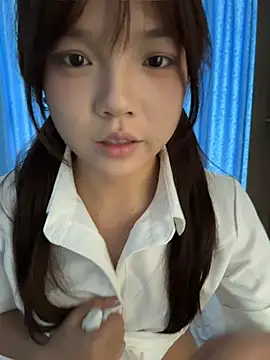 ela_sisi webcam
