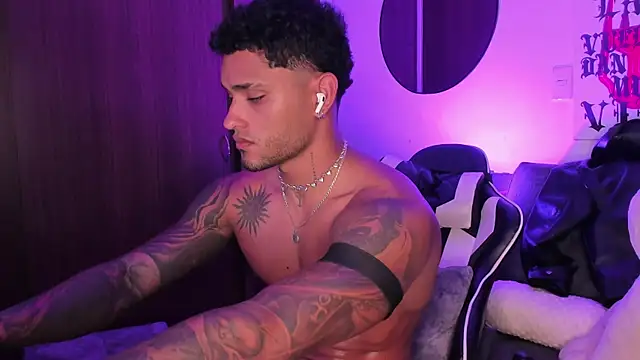 Alessandro_Vanni