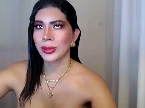 goddessofbigcock1234 webcam