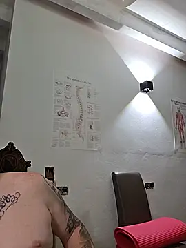 kylie_blck webcam