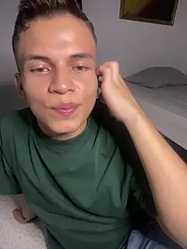 _Leo_Boy
