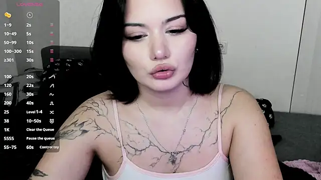 Dark_Moni webcam