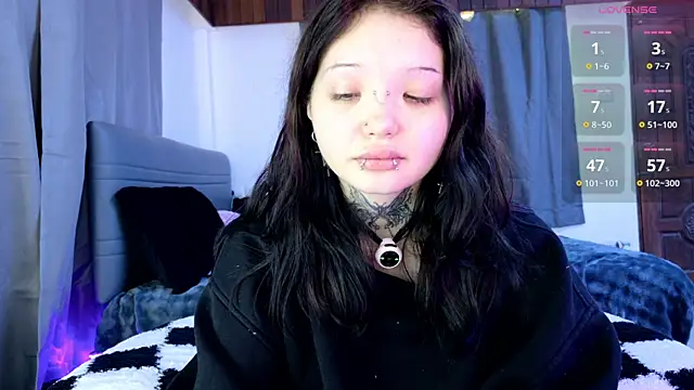 Lein_Bone webcam