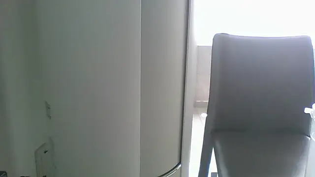 nole_china7 (Ask my age) - talk / fun / cum