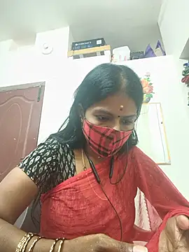 tamil_yalini12 (F young) - #affordable-cam2cam #anal #anal-doggy-style #anal-fingering #anal-indian #anal-young #best #best-young #big-ass #big-ass-anal #big-ass-big-tits #big-ass-doggy-style #big-ass-indian #big-ass-young #big-nipples #big-tits #big-tits-anal #big-tits-doggy-style #big-tits-indian #big-tits-young #black-hair #black-hair-young #cam2cam #cheapest-privates #cheapest-privates-best #cheapest-privates-indian #cheapest-privates-young #cooking #cowgirl #dirty-talk #doggy-style #fingering #fingering-indian #fingering-young #indian #indian-young #medium #mobile #mobile-young #romantic #romantic-indian #romantic-young #sexting #shower #young