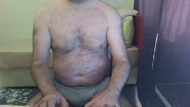 st206boy webcam