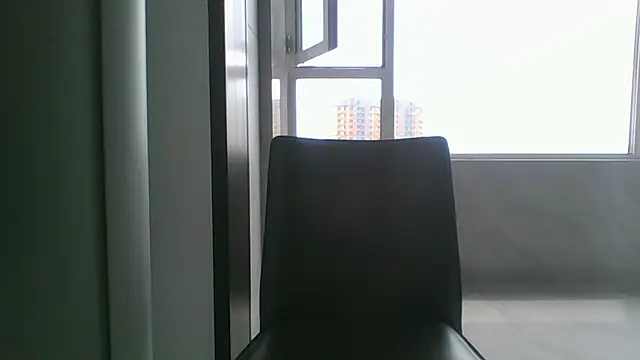 nole_china7 webcam