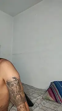 Damii_001 webcam