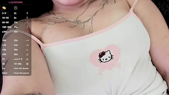 Dark_Moni webcam
