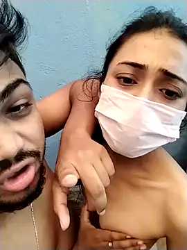 Hot-Jerry webcam