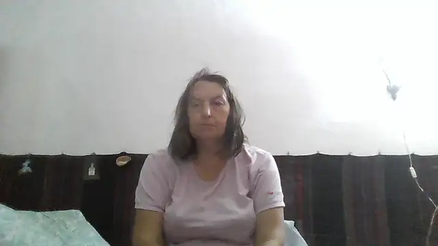 AnnaLive570 webcam